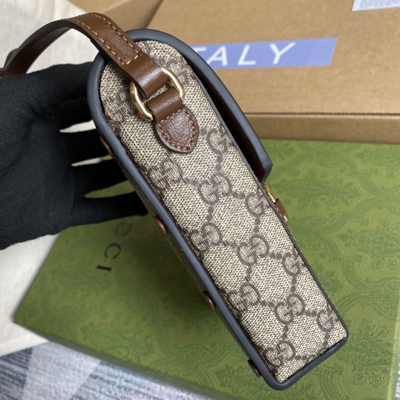 Gucci Other Satchel Bags